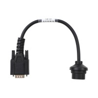 OBDSTAR TCM-019 6L45/50/80/90 Cable
