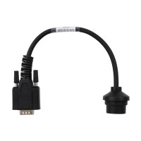 OBDSTAR TCM-021 6HP28/26/32/19/21 Cable