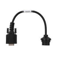 OBDSTAR TCM-022 6HP Cable