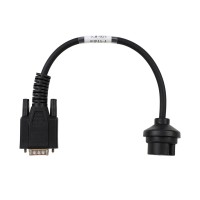 OBDSTAR TCM-024 8HP45-A Cable