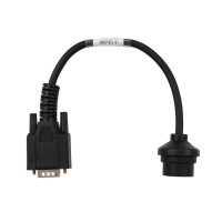 OBDSTAR TCM-025 8HP45-C Cable