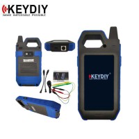 KEYDIY KDMAX  Key Tool & Remote Generator