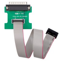 CGDI C04-000526 Adapter for CGDI CG100X