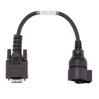 OBDSTAR TCM-012 VGS3-NAG2 Cable