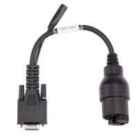 OBDSTAR TCM-013 VGS3-FDCT Cable