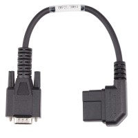 OBDSTAR TCM-026 AWF21(7G9N)SH7058S Cable