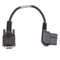 OBDSTAR TCM-027 AW55 Cable