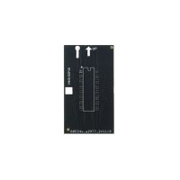 XHORSE XDMP16GL VH45 SOP48 Adapter XDMP16GL Adapter for Multi Prog Support MC68HC05P18(Footprint:SOP48/32/28) Reading and Writing