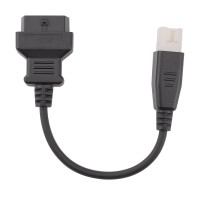 OBDSTAR M009 Data Cable
