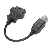 OBDSTAR M043 Data Cable