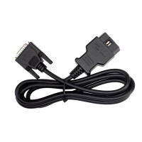 OBDSTAR M001 Main Cable