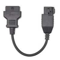 OBDSTAR M046 Data Cable