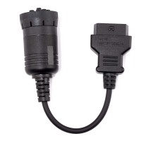 OBDSTAR Marine Cable M078