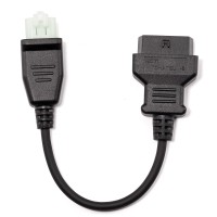OBDSTAR Marine Cable M071