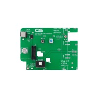 CG BMW BDC2 Adapter for CG A2 Solder-free Installation Non-destructive Repair