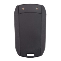 TANGO SLK-08 - Texas DST & HITAG Emulator