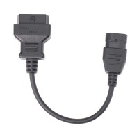 OBDSTAR M004 Data Cable