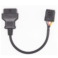 OBDSTAR M055 Data Cable for Honda