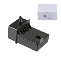 OEM MB ELV Simulator for Benz 204 207 212 for MB Benz key Programmer