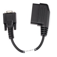 OBDSTAR TCM-001 DQ200 0AM/0CW Cable