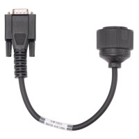 OBDSTAR TCM-002 DQ250 02E/0D9 Cable