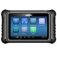 OBDSTAR D700 B (Mainly for Outboard) Intelligent Marine Scanner for Mercury for Parsun for Envinrude