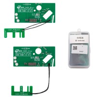YANHUA CAS1 Interface Board