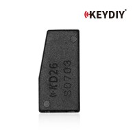 KEYDIY Super Chip 10pcs