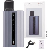 KEYDIY PAK06-ZB Phone As Key