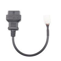 OBDSTAR M007 Data Cable