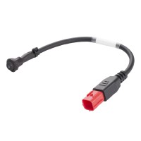 OBDSTAR M025 OBD-6 Cable
