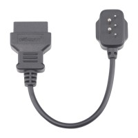 OBDSTAR EM001 Data Cable