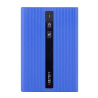 KEYDIY PAK09 Phone As Key for Key Addition