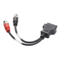 OBDSTAR M028 Data Cable