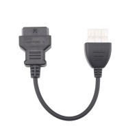 OBDSTAR M030 Data Cable