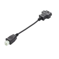 OBDSTAR M056 Data Cable