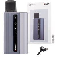 KEYDIY PAK06-MLB Phone As Key