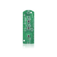 KEYDIY ZB44-4 Universal Smart Key PCB Board Only 5PCS