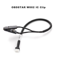 OBDSTAR W002 IC Clip