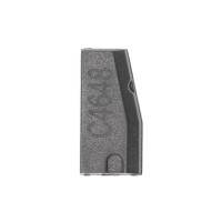 CGDI C4648 Super Chip Supports ID11, ID12, ID13, ID46, ID47, ID48, ID49, ID4A 10PCS
