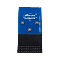 Lonsdor BDC3 Solder-free Clip