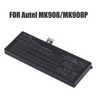 Autel IM608/IM608PRO,MK908/MK908P Battery (Battery Only)