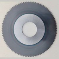 GODIAG HJ-SG1 Side Milling Cutter φ80x1.5xφ22 For SILCA DUO, OPERA III; OPERA IV; TARG 2000, TECH3; TECHNICA,PRIMA LASER MACHINE