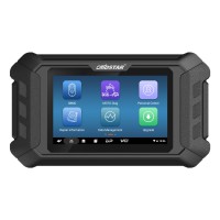 OBDSTAR iScan Suzuki Intelligent Motorcycle Diagnostic Equipment for SUZUKI