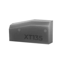 XHORSE VVDI XT135 Chip PN: XDC150 Replacement for ID 33/40/41/42/44 Chip Series