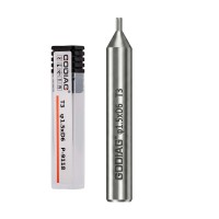 GODIAG T3 1.5MM Tracer φ1.5xD6x45L For SILCA MATRIX PRO, MATRIX EVO, MATRIX SLX, MATRIX SX, MATRIX S 5PCS