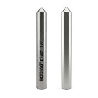 GODIAG T26 82° Tracer φ6x82°x48L-0.8 For SILCA MATRIX PRO, MATRIX EVO, MATRIX SLX, MATRIX SX, MATRIX S 5PCS