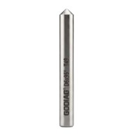 GODIAG T49  95° Tracer D6x95°x45L-0.8 For SILCA MATRIX PRO, MATRIX EVO, MATRIX SLX, MATRIX SX, MATRIX S 5PCS