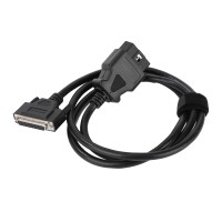 SUPER MB PRO M6+ PRO OBD Main Cable