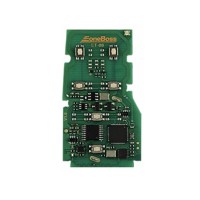EoneBoss ET-08(6B) for Toyota/ for Lexus Universal Smart Remote Key PCB Board Only